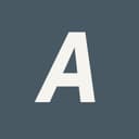 Review by A. Bogosian for Carbon Tech Pro