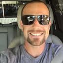 Adam Ewles, customer review for Carbon Tech Pro