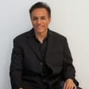 Bear Gamboa, customer review for Carbon Tech Pro