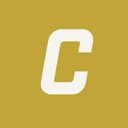 Carlos de Leon, customer review for Carbon Tech Pro