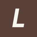 Luis Ramos, customer review for Carbon Tech Pro
