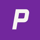 Pasco Morgan, customer review for Carbon Tech Pro