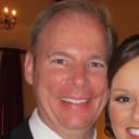 Ron Mathiasen, customer review for Carbon Tech Pro