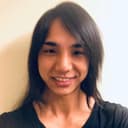 Soujiro Yeong, customer review for Carbon Tech Pro
