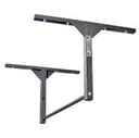 Stud Bar, customer review for Carbon Tech Pro