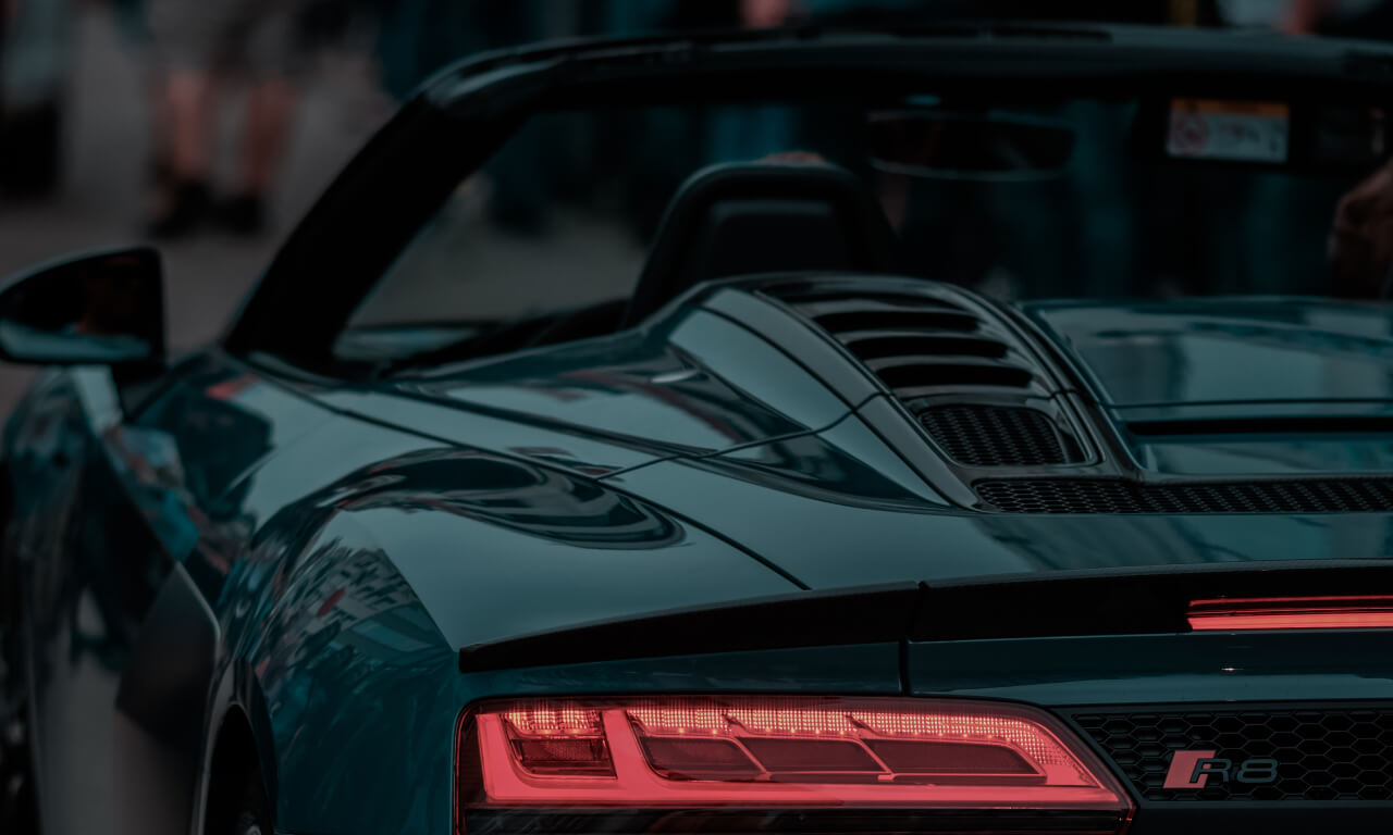 Excellent quality and service with a clear process